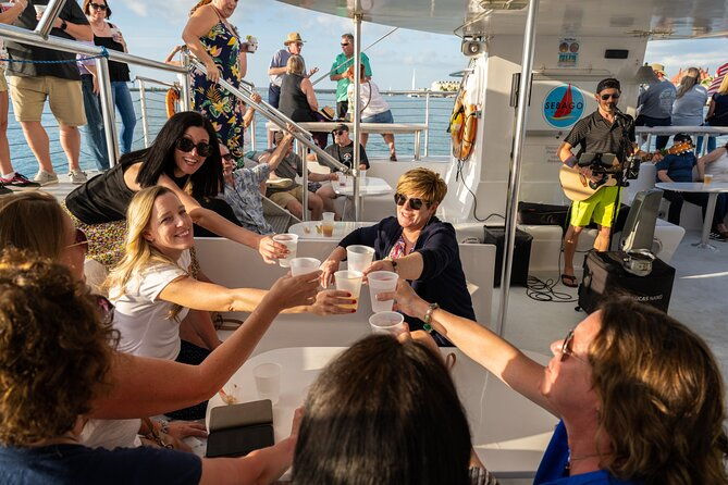 key-west-sunset-sail-with-full-bar-live-music-and-hors-doeuvres