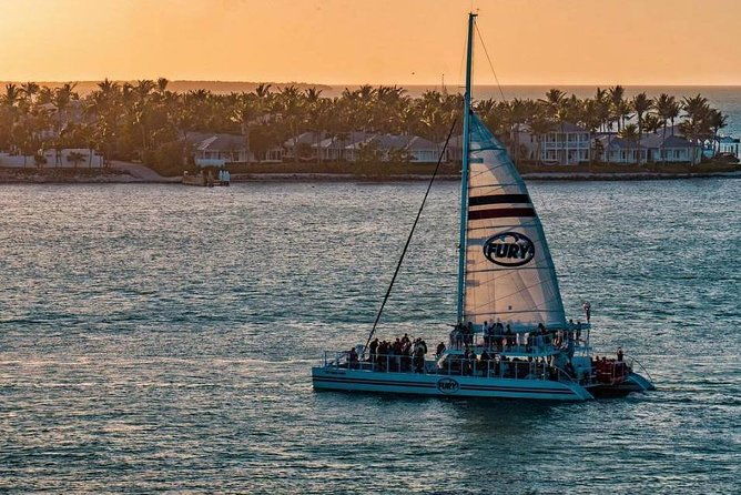 key-west-sunset-sail-with-live-music-drinks-and-appetizers