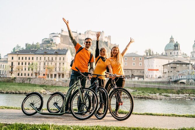 kickbike-tour-discovering-the-city-in-a-fun-and-active-way