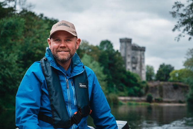 kilkenny-boat-trip