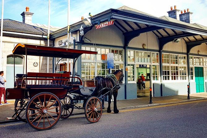 killarney-jaunting-car-lily-of-killarney-watercoach-tour
