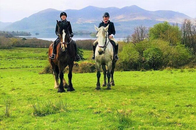 killarney-national-park-horseback-ride-co-kerry-guided-3-hours