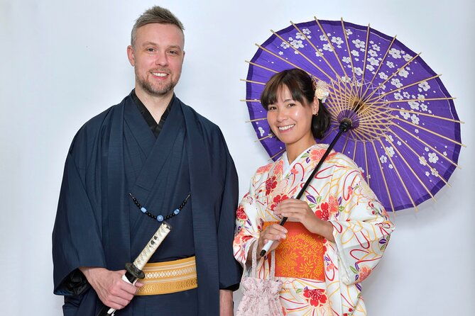 kimono-and-matcha-experience-in-asakusa-tokyo