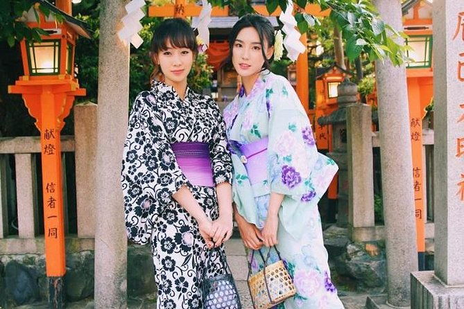 kimono-and-yukata-experience-in-kyoto