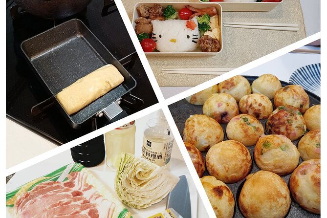 kimono-experience-and-japanese-home-cooking-lesson-osaka-umeda