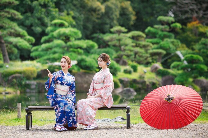 kimono-experience-and-photo-session-in-osaka