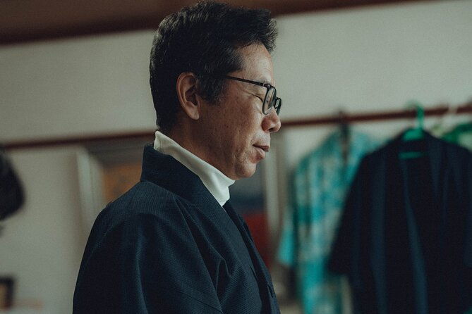 kimono-experience-and-photo-session-with-a-professional-dresser