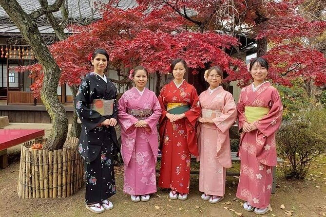 kimono-experience-at-fujisan-culture-gallery-day-out-plan
