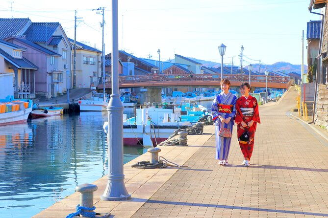 kimono-experience-in-toyama-hokuriku
