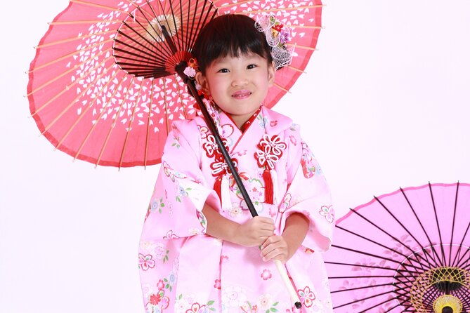 kimono-photo-shooting-family-and-group-plan-in-tokyo