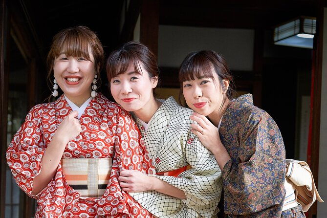 kimono-rentalkimono-experience-in-gion-kyoto