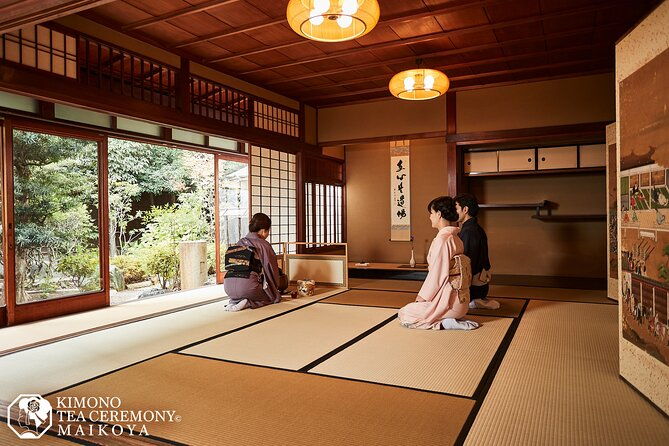 kimono-tea-ceremony-at-kyoto-maikoya-nishiki