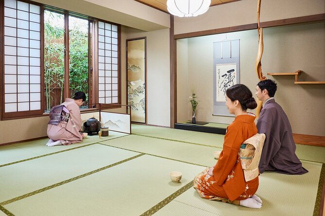 kimono-tea-ceremony-at-tokyo-maikoya