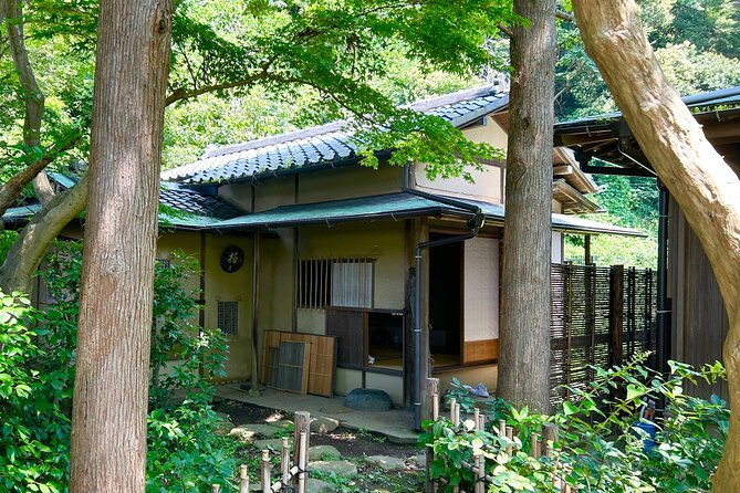 kimono-tea-ceremony-experience-in-kamakura