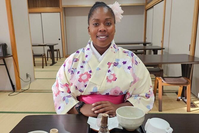 kimono-tea-ceremony-in-asakusa-a-private-food-tour-with-a-guide