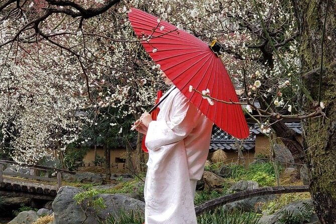 kimono-tokyo-tour