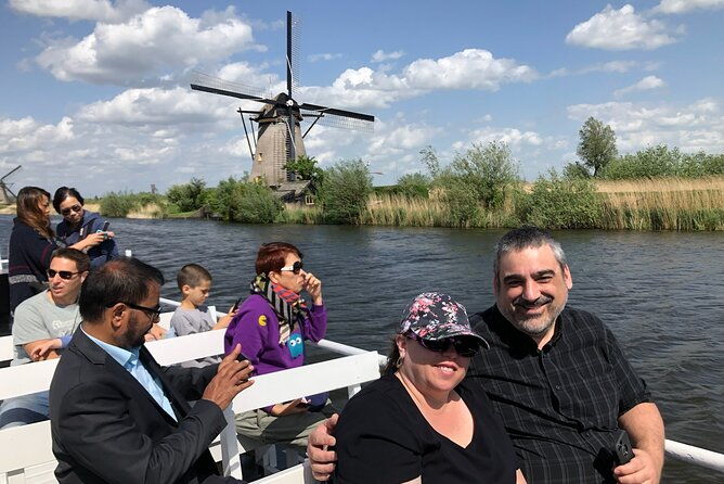 kinderdijk-windmills-delft-city-delft-blue-factory-visit