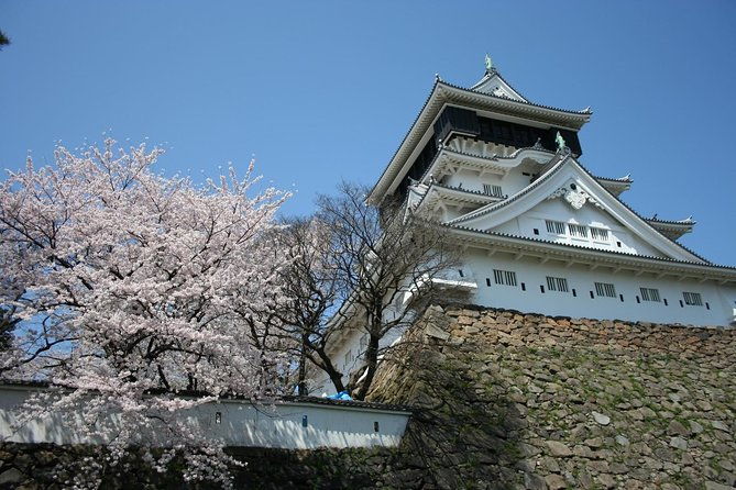 kitakyushu-full-day-private-trip-with-government-licensed-guide