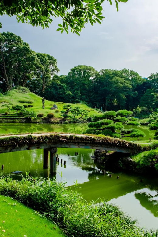 kiyosumishirakawatraditional-gardens-cafe-tour-with-lunch