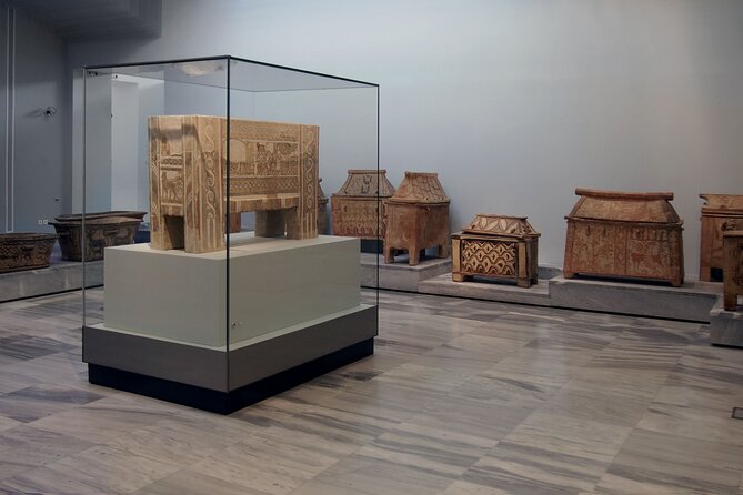 knossos-palace-archeological-museum-e-tickets-with-audio-tours