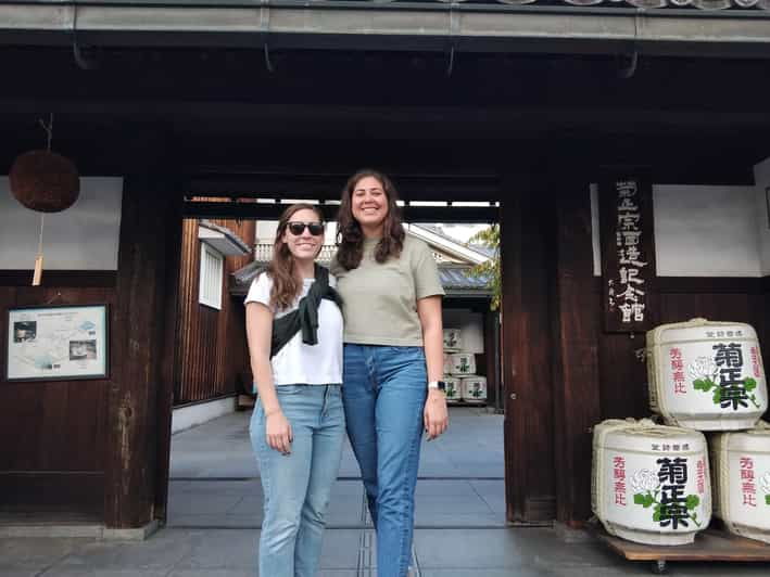 kobe-3-hour-private-sake-tour-in-japans-top-sake-area