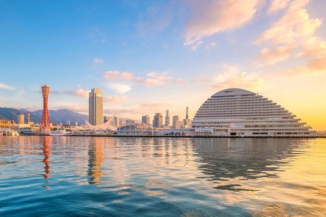 kobe-airport-transfers-kobe-airport-ukb-to-kobe-city-in-business-car