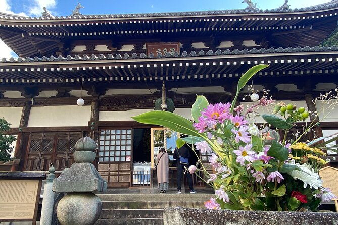 kobe-delights-arima-onsen-sake-breweries-kobe-beef-vip-tour