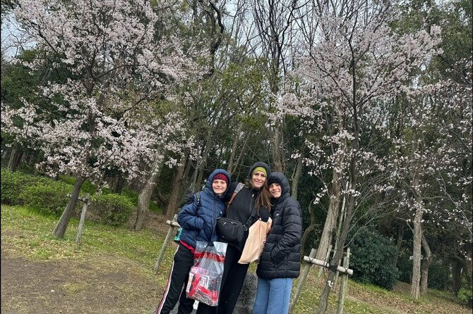 kobe-guided-tour-including-port-area-and-arima-onsen-town-2