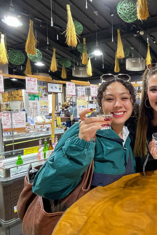 kobe-kampai-sake-tasting-and-walking-tour