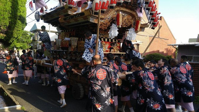 kobe-private-tours-with-locals-100-personalized-see-the-city-unscripted