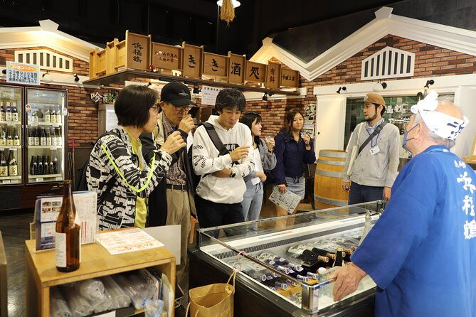 kobe-sake-walking-tour-in-japans-top-sake-breweries