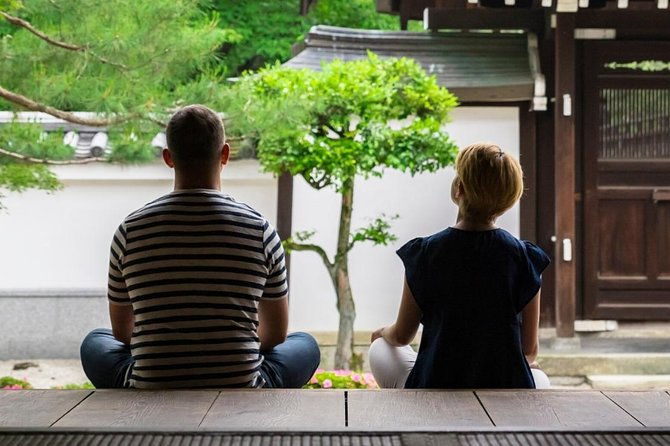 kobe-shore-excursion-to-kyoto