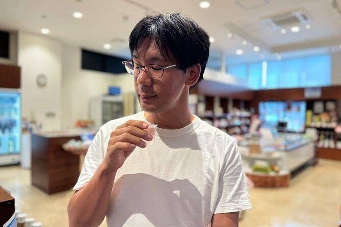kobe-top-sake-region-private-tour-6-breweries-in-1-day