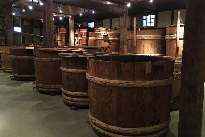kobe-walking-tour-customize-your-itinerary