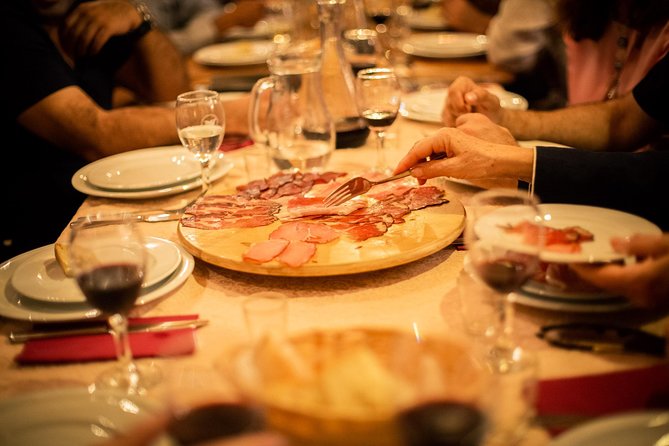 konavle-wine-historyfood-tour