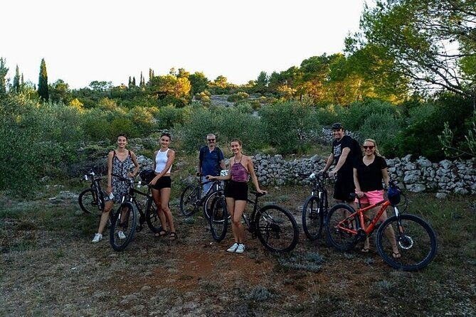 korcula-bike-wine-tour-mountain-bike-tour