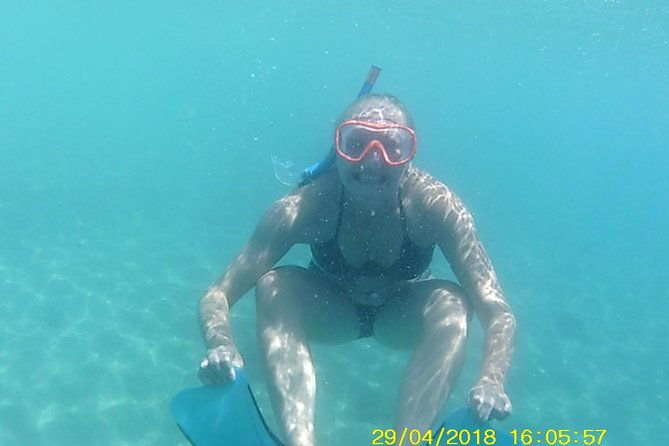 kornati-islands-snorkeling-excursion-from-zadar