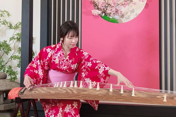 koto-japanese-traditional-instrument-experience