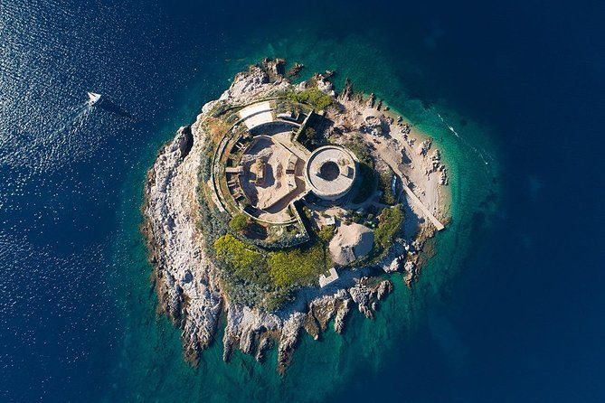 kotor-bay-blue-cave-adventure-beach-time