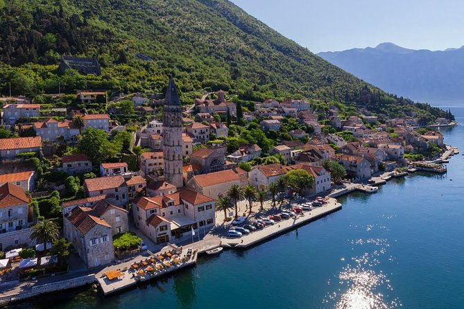 kotor-bay-day-trip-from-dubrovnik-with-boat-ride-to-lady-of-the-rock