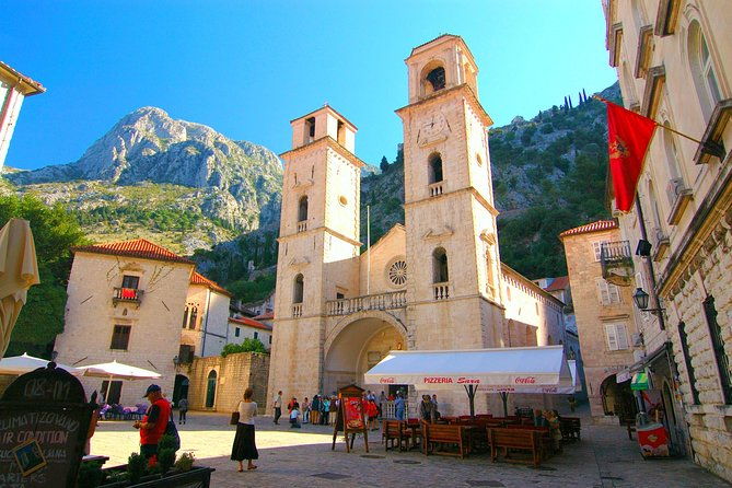kotor-old-town-walking-tour