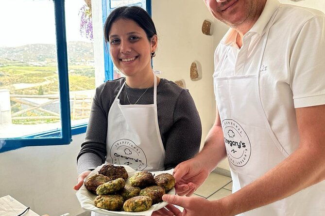 kourounochori-gregorys-traditional-cooking-class