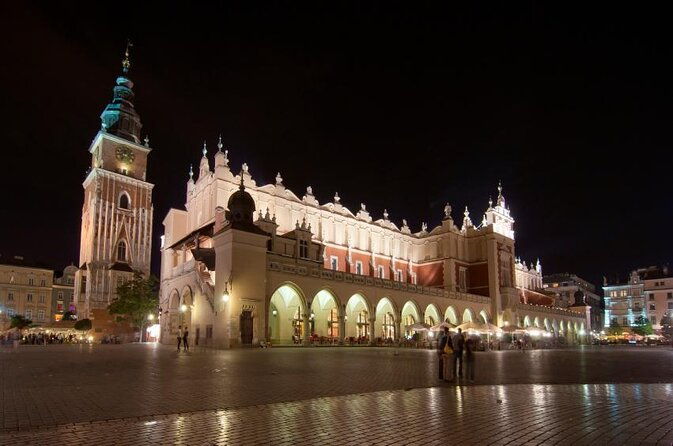 krakow-animals-pub-crawl-with-free-alcohol-4-clubs-bars