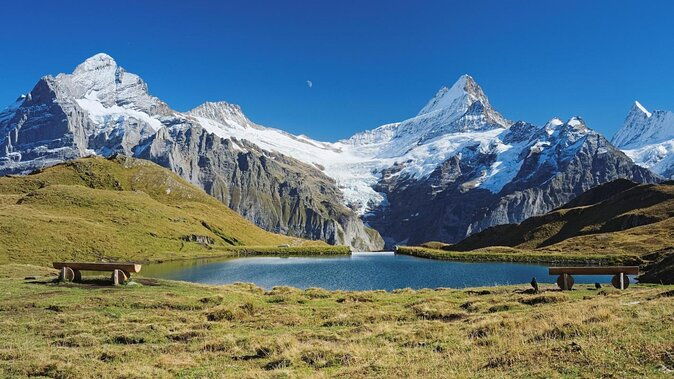 ktg361-interlaken-day-trip-by-bus-from-geneva