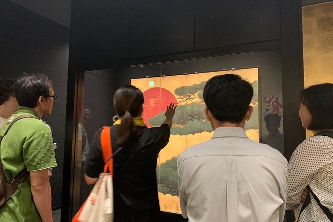 kumamoto-castle-walking-tour-with-local-guide