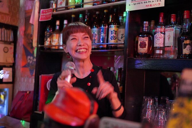 kumamoto-local-izakaya-and-pab-hopping-tour-with-local-guide
