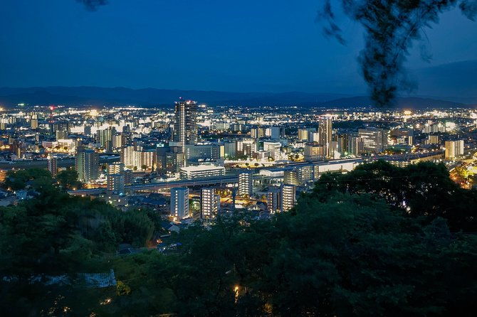 kumamoto-private-customizable-full-day-tour