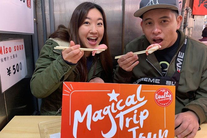 kuromon-market-food-walking-tour-in-osaka