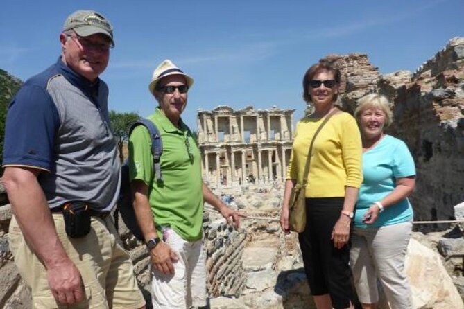 kusadasi-shore-excursion-ephesus-private-tour-only-for-cruise-guests