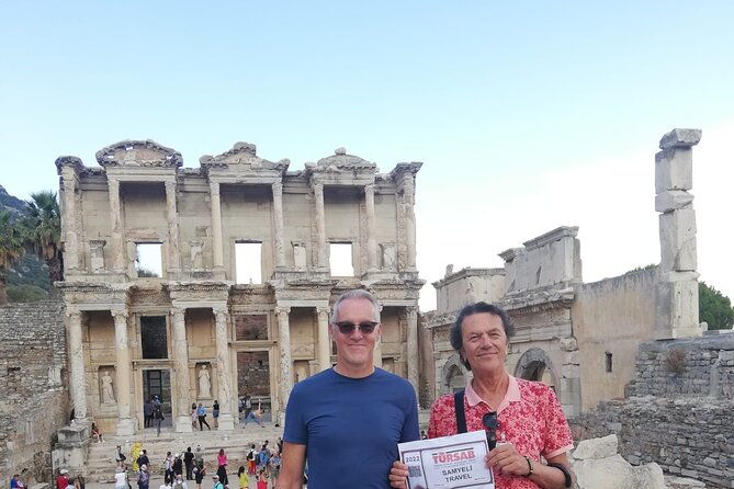 kusadasi-shore-excursions-ephesus-and-wine-tasting-tours